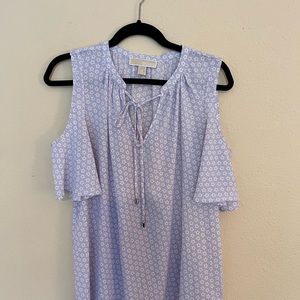 Michael Kors top